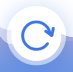 《资料恢复王1.1.1.4》免费下载|系统工具·1.1.1.4