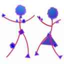 《Gliftex32位9.0》免费下载|系统工具·9.0