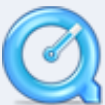 《超级文本编辑器1.0.1》免费下载|系统工具·1.0.1