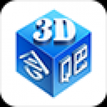 《3D会吧》免费下载|系统工具·1.0