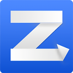 《转转大师32位6.0.3.5》免费下载|系统工具·6.0.3.5