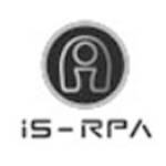 《iS-RPA-studiov2022.1.0.72》免费下载|系统工具·2022.1.0.72