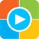 《无忧系统重装助手1.0.0.1》免费下载|系统工具·1.0.0.1