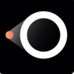 《幕享投屏》免费下载|系统工具·1.1.1.2