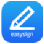 《一签通客户端软件》免费下载|系统工具·9.9.29