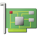《GPU-Z电脑版》免费下载|系统工具·2.68.0