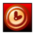 《淘淘文件时间修改之星v5.0.0.534》免费下载|系统工具·5.0.0.534