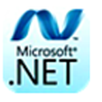 《Microsoft .NET Frameworkv4.8.1》免费下载|系统工具·4.8.1