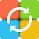 《360系统重装大师电脑版6.0.0.1190》免费下载|系统工具·6.0.0.1190