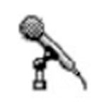 《飞扬录音机v2.0》免费下载|系统工具·2.0