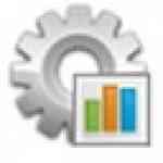 《Longtion Application Builder》最新版》免费下载|系统工具·5.21.0.720