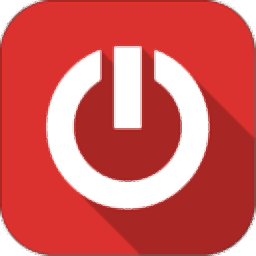 《夕风远程关机工具官网版》免费下载|系统工具·1.0
