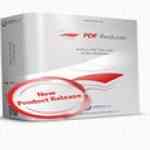 《ORPALIS PDF Reducer(PDF压缩)》免费下载|系统工具·v3.0.20