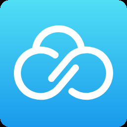 《链图云3.0.6.1》免费下载|系统工具·3.0.6.1