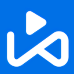 《希沃品课电脑版》免费下载|系统工具·1.2.11.4227