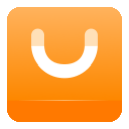 《火绒应用商店1.0.2.2》免费下载|系统工具·1.0.2.2