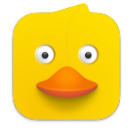 《Cyberduck8.7.1.40770》免费下载|系统工具·8.7.1.40770