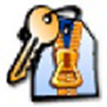 《ARCHPR4.66.266.0》免费下载|系统工具·4.66.266.0