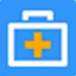 《EaseUS Data Recovery Wizard中文版》免费下载|系统工具·v14.5