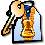 《ARCHPR电脑版》免费下载|系统工具·4.66.266.0