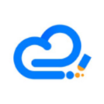 《水印云去水印软件v1.1.2》免费下载|系统工具·1.1.2