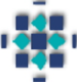 《海地路面设计系统 1.2》免费下载|系统工具·1.2