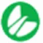 《麦凯思咖啡厅管理软件》免费下载|系统工具·2009