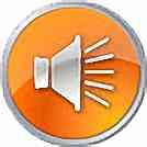 《万能声卡驱动官方版》免费下载|系统工具·2015.3