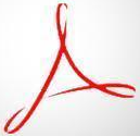 《Adobe Acrobat X Pro》免费下载|系统工具·v11.0.5