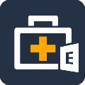 《易我Exchange邮件恢复v1.0》免费下载|系统工具·1.0