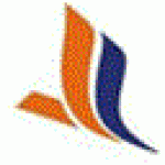 《易欣免费诊所管理系统》最新版》免费下载|系统工具·28