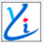 《优易办公用品管理软件0.0.389》免费下载|系统工具·0.0.389