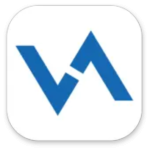 《SmartSvn-portable14.3.1》免费下载|系统工具·14.3.1