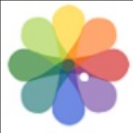 《Pipette32位23.11.3》免费下载|系统工具·23.11.3