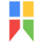 《Snipaste》免费下载|系统工具·2.5.6