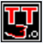 《打字测试（TT）3.0》免费下载|系统工具·3.0