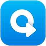 《转转大师数据恢复64位2.1.5.3》免费下载|系统工具·2.1.5.3