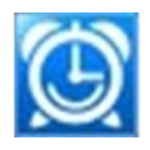 《备忘客v4.4.0》免费下载|系统工具·4.4.0