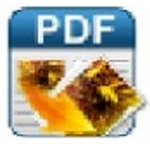 《iPubsoft PDF Image Extractorv2.1.21》免费下载|系统工具·2.1.21