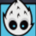 《Cocosv2.3.3》免费下载|系统工具·2.3.3