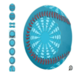 《Ballsoft Designer1.0》免费下载|系统工具·1.0