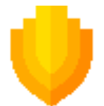 《美团安全浏览器》免费下载|系统工具·1.4