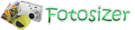 《Fotosizer 3.16.0.580-32位》免费下载|系统工具·3.16.0.580