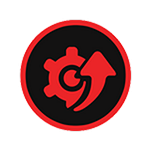 《Driver Booster免费版》免费下载|系统工具·5.1.0.488