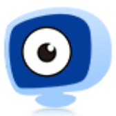 《好装机一键重装系统2.1.0.0》免费下载|系统工具·2.1.0.0