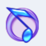 《完美一键k歌最新版》免费下载|系统工具·1.0.0.1