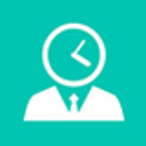 《全易通考勤管理系统软件64位9.1.0》免费下载|系统工具·9.1.0