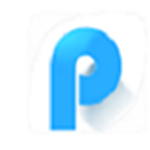 《excel转换成word转换器v6.2》免费下载|系统工具·6.2