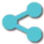 《局域网精灵32位2.0.0》免费下载|系统工具·2.0.0