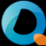 《1+1美容美发管理系统》最新版》免费下载|系统工具·8.0